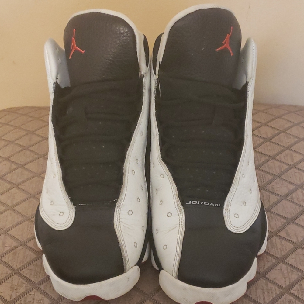 Mens sneakers